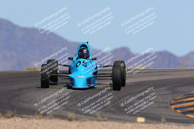 media/Apr-27-2024-Pro Autosports (Sat) [[7eff49a9ee]]/4-Yellow Group/Qualifying Race/